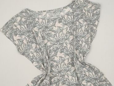 koszula nocna cropp: Women`s shirt, size XL (EU 42)