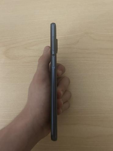 redmi not 12 pro plus: Redmi Note 9 Pro, 128 GB, rəng - Göy, Barmaq izi — 4