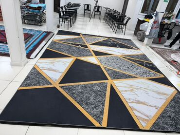 Ковровые дорожки: Ковровая дорожка — 11