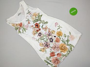 massimo dutti jo: H&M, Sukienka damska, rozmiar M — 2