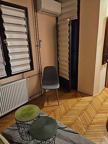 Stan na dan: "Apartman,SM"" Centar Novog Sada, stan za 2 ili 1 osobu, vrlo — 3