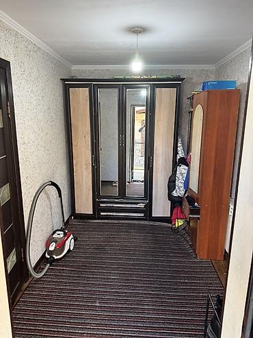 Продажа домов: Дом, 81 м², 2 комнаты, Агентство недвижимости, Евроремонт — 9