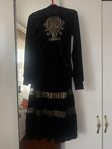 Повседневные платья: Женская одежда, трикотаж 1) Платье-свитер молочного цвета. - Прямой — 7