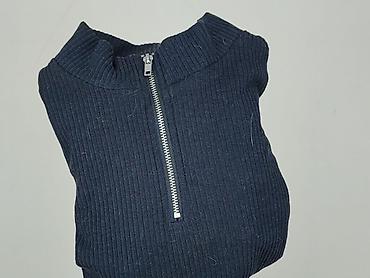 bluza marvel house: House, Bluzka damska, rozmiar M — 6