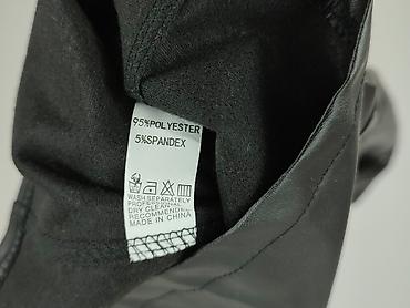 vinted jacket: Kurtka skórzana damska, rozmiar S — 5