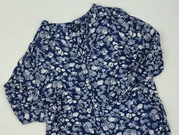 Greenpoint, Women's blouse, size M