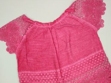Women's blouse, XL (EU 42)