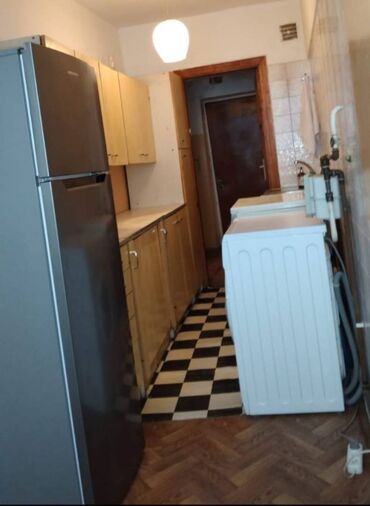 Köhnə tikili: Bakı, 3 otaqlı, Köhnə tikili, m. İçərişəhər, 65 kv. m -da lalafo.az — 6 Köhnə tikili: Bakı, 3 otaqlı, Köhnə tikili, m. İçərişəhər, 65 kv. m — 6