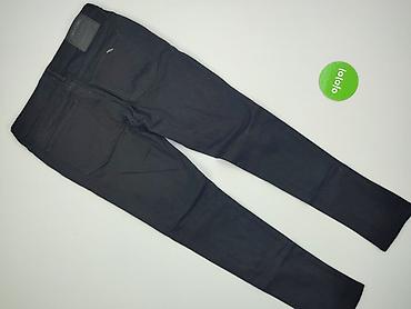 jacky o jeans: Jack & Jones, Jeansy damskie, rozmiar M — 3