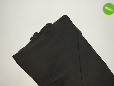 zara basic spódnice: Spódnica damska, rozmiar 2XL — 4