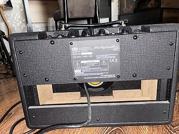 Elektro gitaralar: Elektron gitara, Yeni, Ödənişli çatdırılma — 13