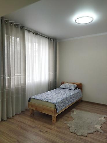 Продажа отелей и хостелов: Хостел Nazira’s Guesthouse* Назира конок үйү!!! Эскертүү!!! — 12