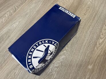 лоро пиано обувь мужская цена бишкек: Birkenstock 45 ! Из Китая ! Хорошее качество! 

W/a +