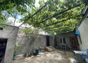 Uzunmüddətli kirayə mənzillər: Satılır/kirayə verilən mənzil – fotolardakı kimi tam mebellidir. - — 9