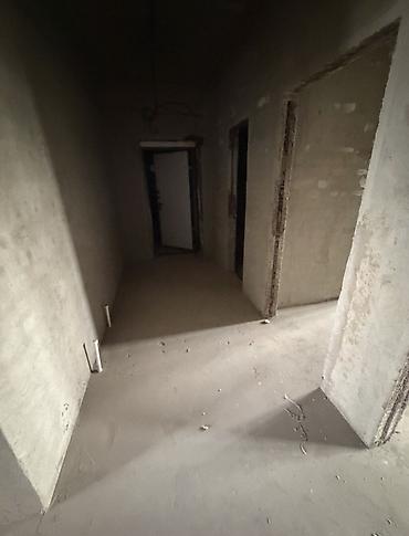 кв балыкчы: Сдан, 2 комнаты, 66 м² — 6