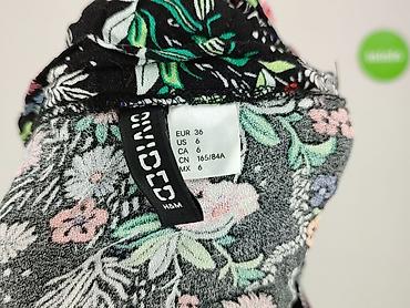 hm sukienki: H&M Divided, Bluzka damska, rozmiar S — 4