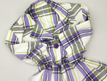 box koszulek piłkarskich: Women`s shirt, size 2XL