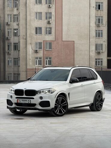 м зеркало бмв е39: BMW X5: 2018 г., Автомат, Кроссовер