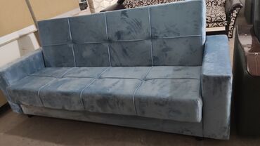 Раскладные диваны: Раскладной диван, Новый — 5