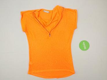 neon: JIAHAODI, T-shirt damski, rozmiar 2XL — 2