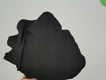 lipsy: New Look Curves, Bluzka damska, rozmiar 3XL — 6