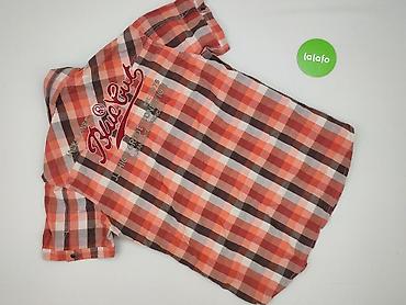 cargo pull and bear: Jack & Jones, Koszulа dla mężczyzn, rozmiar M — 3