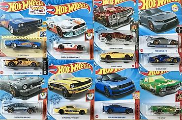 Услуги портера: Контейнеровоз - для украшения в большую машину - в коллекцию грузовых at lalafo.kg — 10 Услуги портера: Контейнеровоз - для украшения в большую машину - в коллекцию грузовых — 10