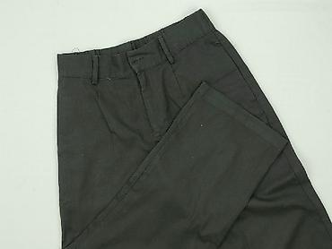 i dodo jeans: House, Spodnie materiałowe damskie, rozmiar XS — 1