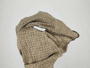 kurtka opus: OPUS, Bluzka damska, rozmiar L — 5