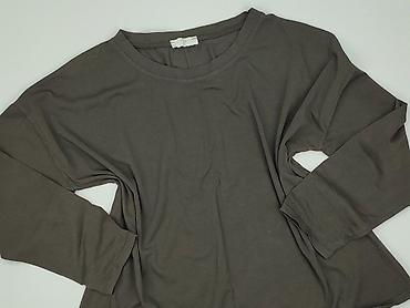 smileslow age: Bluzka damska, rozmiar 5XL — 1