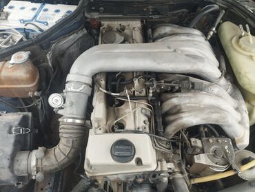 б у рейлинги багажник на хундай туксон бишкек: Моторист и ходовшик на выезд