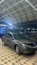 охрана токмок: Машина Доверенностго балдар кыздар керек 18 жогору паспорт адикарт же lalafo.kg да охрана токмок: Машина Доверенностго балдар кыздар керек 18 жогору паспорт адикарт же