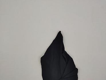 sommermann: Bluzka damska, rozmiar 5XL — 5