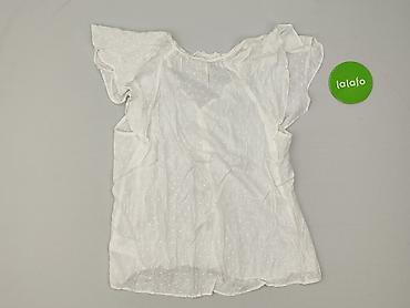 redherring bluzka: H&M, Bluzka damska, rozmiar 2XS — 3