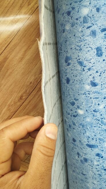 Linoleum: 🌟 Evinizə yeni nəfəs gətirin – Linoleum ilə! 🪄 Rahatlıq, estetik -da lalafo.az — 12 Linoleum: 🌟 Evinizə yeni nəfəs gətirin – Linoleum ilə! 🪄 Rahatlıq, estetik — 12