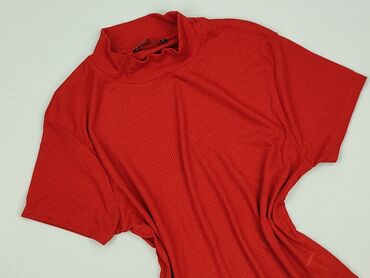 Women's Clothing: FB Sister, Women`s T-shirt, size M (EU 38)