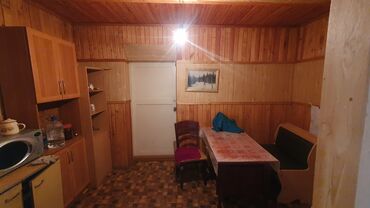 Продажа домов: Дом, 85 м², 5 комнат, Собственник, Старый ремонт — 7