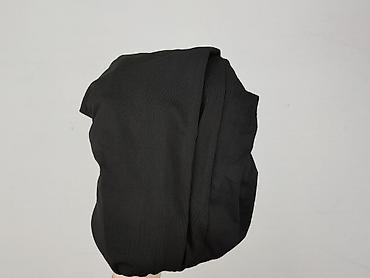 legginsy i stringi: Shein, Kombinezon damski, rozmiar L — 6