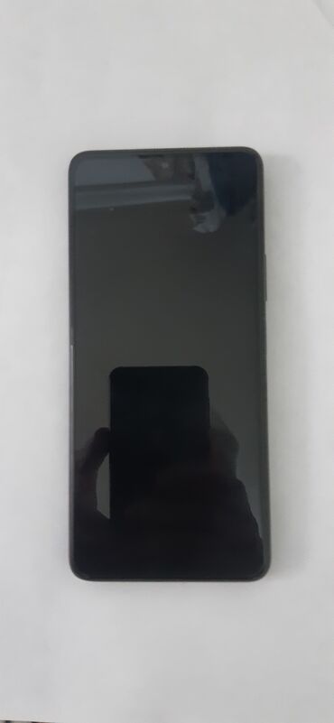 хуавей нова 5т: Huawei nova 11i, Колдонулган, 128 ГБ, түсү - Кара, 2 SIM