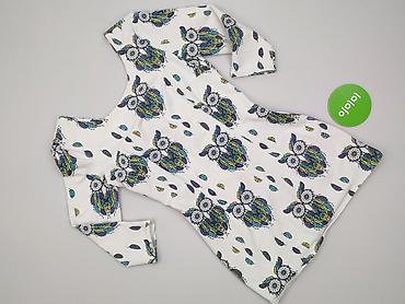 pretty: Vubu, Sukienka damska, rozmiar XS — 2