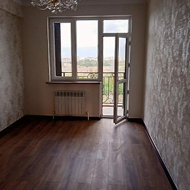 Ремонт под ключ: Ремонт под ключ | Бани, Кафе, рестораны, Комнаты Больше 6 лет опыта — 14