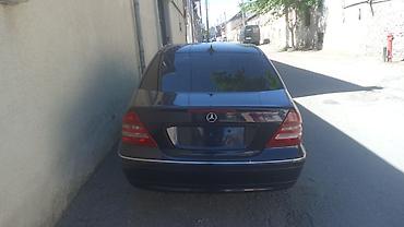 cls 63 amg: Whatsapp 0705169493 .Masin texpasportda mator nomresi silinmis kimi — 7