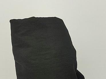 Kombinezony: H&M Divided, Kombinezon damski, rozmiar M — 6