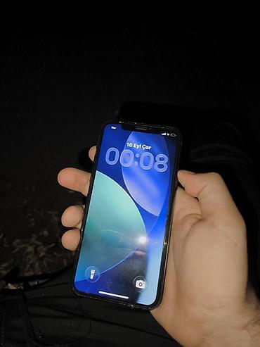 IPhone 11 Pro, 64 GB, Yaşıl, Face ID lalafo.az -da IPhone 11 Pro, 64 GB, Yaşıl, Face ID