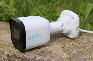 ip kamery 3072kh2048: Продажа и установка систем видеонаблюдения! ❗Камера от фирмы Uniarch