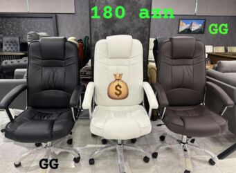 Divanlar: Təkərli lalafo.az -da Divanlar: Təkərli