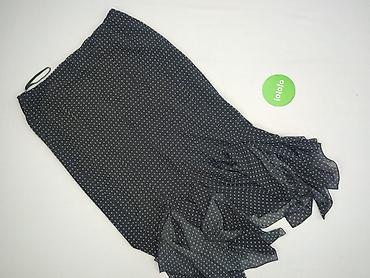 hunter w kropki: Spódnica damska, rozmiar XL — 3