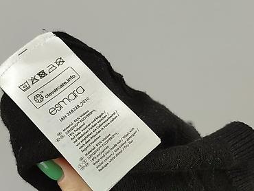 ecco outlet pl: Esmara, Sweter damski, rozmiar XS — 5