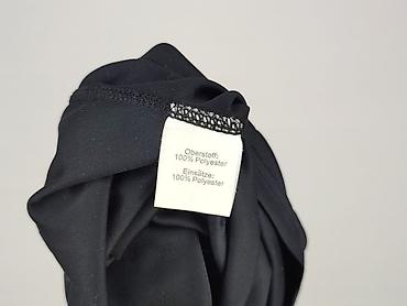 bluzy do ta: T-shirt damski, rozmiar L — 5