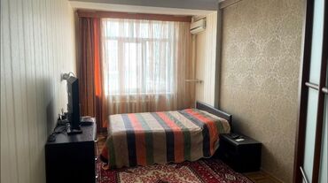 жк малина купить квартиру: 1 комната, Собственник, Без подселения, С мебелью полностью